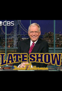 Co-writer, Music Producer for Soundtrack and Additional Music