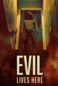 Composer, Music Producer for Soundtrack and Additional Music, HBOmax, Apple TV, Investigation